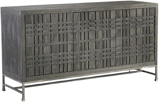 Bernhardt Tribeca Barlow/Tadon Buffet-0