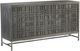 Bernhardt Tribeca Barlow/Tadon Buffet-0