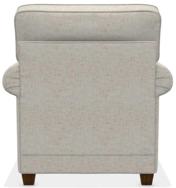 La-Z-Boy® Colby duo® Oyster Power Reclining Chair-3