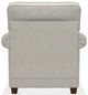 La-Z-Boy® Colby duo® Oyster Power Reclining Chair-3