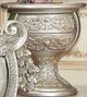 ACME Furniture Sandoval Champagne Nightstand-0