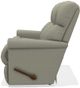La-Z-Boy® Pinnacle Reclina-Way® Linen Wall Reclining Loveseat-4