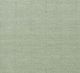 Feizy Coastal Layers Key Lime 5' x 8' Rug-1