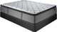 Spring Air® Back Supporter Isabel 12" Hybrid Plush Euro Top Full Mattress-0