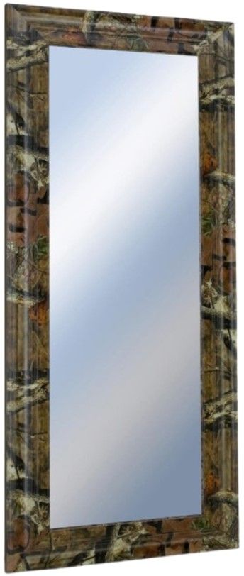 Classy Living Woodland Branches Wall Mirror-2