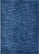 Nourison Home™ Essentials Navy Blue 5'x8' Area Rug-0