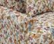 Palliser® Furniture Customizable Martina Roll Arm Chair-5