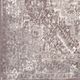 Surya Apricity Gray/Taupe 5'x8' Area Rug-1