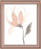 Classy Living Petal Veil Wall Art-0