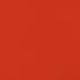 MyPillow® Red Rock Queen Pillow Cases-1
