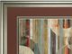 Classy Living Retro Sunbeam Wall Art-2
