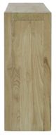 Bramble Tuscan Console Table-3