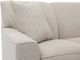 La-Z-Boy® Piper Fawn Sofa-4