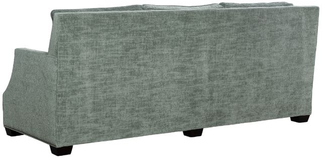 Temple Furniture Customizable Patterson 24390 Sofa-3