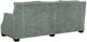 Temple Furniture Customizable Patterson 24390 Sofa-3