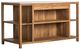Four Hands Indira Kitchen Island-0