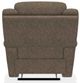 La-Z-Boy® Joel Brownstone Power Wall Recliner-3