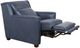 Century® Customizable Wythe Power Recliner-3