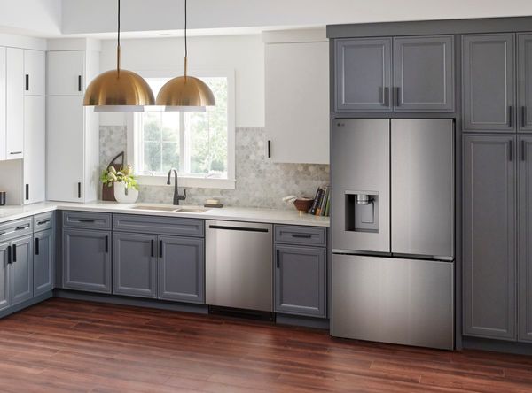 Best dishwasher brands Best dishwasher brands