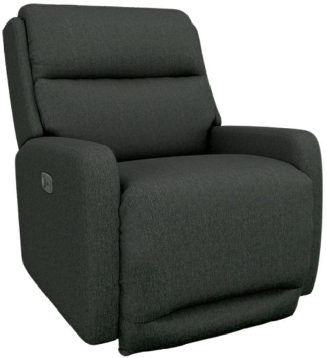 Best® Home Furnishings Customizable Livvy Manual Rocker Recliner-0