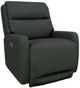 Best® Home Furnishings Customizable Livvy Manual Rocker Recliner-0