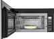Frigidaire Professional® 1.9 Cu. Ft. Smudge-Proof® Stainless Steel Over The Range Microwave-4