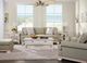 Braxton Culler Customizable Fairwind Queen Sleeper Sofa-3