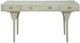 Furniture Classics Hendrix Sandy Desk -1