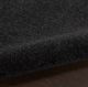 Nourison Home™ Nourison Essentials Black 5'x7' Area Rug-4