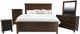 Vintage Furniture Quinn Chest-3