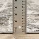 Oriental Weavers™ Nebulous 5'x8' Style 6 Area Rug-2