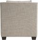 Universal Explore Home™ Tucker Curl Egret Power Recliner-3