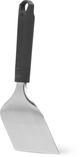 Napoleon Stainless Steel Griddle Scrapper-1