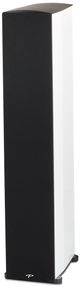 Paradigm® Premier™ 6.5" Gloss White Floorstanding Speaker-1