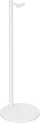 Sonos® Era 300 Black Speaker Stand-0
