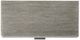 Bernhardt Monolith Puma Tall Drawer Chest-5