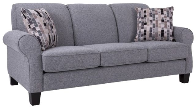 Decor-Rest® Furniture LTD Customizable 2025 Sofa-0