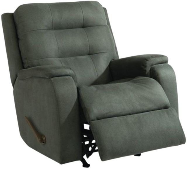 Flexsteel® Customizable Arlo Manual Recliner-1