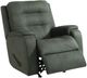 Flexsteel® Customizable Arlo Manual Recliner-1