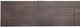 Liberty Furniture Lawson Slate/Weathered Gray Server-5