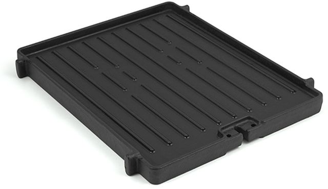 Broil King® Side Burner Griddle-0