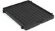 Broil King® Side Burner Griddle-0