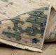 Oriental Weavers™ Soleri 5'x8' Style 8 Area Rug-5