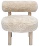 TOV Furniture Carmel Natural Accent Chair-3