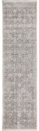 Feizy Sarrant Sand 5' x 7' Rug-4