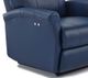 Best® Home Furnishings Customizable CodieI Leather Power Space Saver® Recliner-2