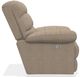 La-Z-Boy® Gibson Putty Power Wall Recliner-2