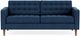 EQ3 Reverie Apartment Sofa-1