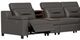 Palliser® Furniture Customizable Apex Power Reclining L-Shape Sectional-2