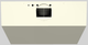 Vent-A-Hood® 36" Biscuit Wall Mounted Range Hood-1
